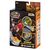 Волчок Auldey Infinity Nado V серия Advanced Edition Fire Hammer Огненный (EU634304H) Волчок Auldey Infinity Nado V серия Advanced Edition Fire Hammer Огненный (EU634304H)