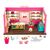 Игровой набор Li'l Woodzeez Пекарня (WZ6619), изображение 2 Игровой набор Li'l Woodzeez Пекарня (WZ6619), изображение 2