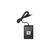 Считыватель бесконтактных карт ACS ACR1252U III USB (совместим с ID паспорт UAID Reader) (08-027), изображение 2 Считыватель бесконтактных карт ACS ACR1252U III USB (совместим с ID паспорт UAID Reader) (08-027), изображение 2