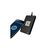 Считыватель бесконтактных карт ACS ACR1252U III USB (совместим с ID паспорт UAID Reader) (08-027), изображение 3 Считыватель бесконтактных карт ACS ACR1252U III USB (совместим с ID паспорт UAID Reader) (08-027), изображение 3