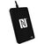 Считыватель бесконтактных карт ACS ACR1252U III USB (совместим с ID паспорт UAID Reader) (08-027) Считыватель бесконтактных карт ACS ACR1252U III USB (совместим с ID паспорт UAID Reader) (08-027)