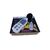 Измеритель уровня шума Benetech USB 30-130 дБ (GM1356), изображение 8 Измеритель уровня шума Benetech USB 30-130 дБ (GM1356), изображение 8
