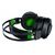 Наушники Razer Nari Ultimate for Xbox One (RZ04-02910100-R3M1), изображение 6 Наушники Razer Nari Ultimate for Xbox One (RZ04-02910100-R3M1), изображение 6