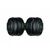 Наушники Razer Nari Ultimate for Xbox One (RZ04-02910100-R3M1), изображение 7 Наушники Razer Nari Ultimate for Xbox One (RZ04-02910100-R3M1), изображение 7