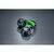 Наушники Razer Nari Ultimate for Xbox One (RZ04-02910100-R3M1), изображение 8 Наушники Razer Nari Ultimate for Xbox One (RZ04-02910100-R3M1), изображение 8