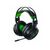 Наушники Razer Nari Ultimate for Xbox One (RZ04-02910100-R3M1) Наушники Razer Nari Ultimate for Xbox One (RZ04-02910100-R3M1)
