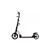 Самокат iTrike SR 2-014-B black, изображение 2 Самокат iTrike SR 2-014-B black, изображение 2