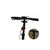 Самокат iTrike SR 2-014-B black, изображение 4 Самокат iTrike SR 2-014-B black, изображение 4