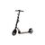 Самокат iTrike SR 2-014-B black Самокат iTrike SR 2-014-B black