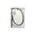 Стиральная машина Electrolux EW6F428BU, изображение 2 Стиральная машина Electrolux EW6F428BU, изображение 2
