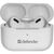 Наушники Defender Twins 636 TWS Pro Bluetooth White (63636), изображение 3 Наушники Defender Twins 636 TWS Pro Bluetooth White (63636), изображение 3