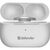 Наушники Defender Twins 636 TWS Pro Bluetooth White (63636), изображение 4 Наушники Defender Twins 636 TWS Pro Bluetooth White (63636), изображение 4