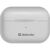 Наушники Defender Twins 636 TWS Pro Bluetooth White (63636), изображение 6 Наушники Defender Twins 636 TWS Pro Bluetooth White (63636), изображение 6