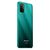 Мобильный телефон Ulefone Note 11P 8/128GB Green (6937748734024), изображение 8 Мобильный телефон Ulefone Note 11P 8/128GB Green (6937748734024), изображение 8
