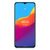 Мобильный телефон Ulefone Note 10 2/32GB Aurora Green (6937748734079) Мобильный телефон Ulefone Note 10 2/32GB Aurora Green (6937748734079)