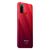 Мобильный телефон Ulefone Note 10 2/32GB Red (6937748734055), изображение 6 Мобильный телефон Ulefone Note 10 2/32GB Red (6937748734055), изображение 6