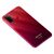 Мобильный телефон Ulefone Note 10 2/32GB Red (6937748734055), изображение 7 Мобильный телефон Ulefone Note 10 2/32GB Red (6937748734055), изображение 7
