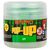 Бойл Brain fishing Pop-Up F1 Green Peas (зеленый горошек) 10mm 20g (1858.02.57) Бойл Brain fishing Pop-Up F1 Green Peas (зеленый горошек) 10mm 20g (1858.02.57)