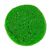 Бойл Brain fishing Pop-Up F1 Green Peas (зеленый горошек) 14mm 15g (1858.04.65), изображение 3 Бойл Brain fishing Pop-Up F1 Green Peas (зеленый горошек) 14mm 15g (1858.04.65), изображение 3