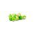 Бойл Brain fishing Pop-Up F1 HERBZ (мята с чесноком) 12mm 15g (1858.02.68), изображение 2 Бойл Brain fishing Pop-Up F1 HERBZ (мята с чесноком) 12mm 15g (1858.02.68), изображение 2