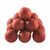 Бойл Brain fishing Pop-Up F1 Hot pot (специи) 14mm 15g (1858.04.71), изображение 2 Бойл Brain fishing Pop-Up F1 Hot pot (специи) 14mm 15g (1858.04.71), изображение 2