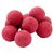 Бойл Brain fishing Pop-Up F1 Jack Pot (копченая колбаса) 08mm 20g (1858.04.74), изображение 2 Бойл Brain fishing Pop-Up F1 Jack Pot (копченая колбаса) 08mm 20g (1858.04.74), изображение 2