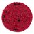 Бойл Brain fishing Pop-Up F1 Jack Pot (копченая колбаса) 08mm 20g (1858.04.74), изображение 3 Бойл Brain fishing Pop-Up F1 Jack Pot (копченая колбаса) 08mm 20g (1858.04.74), изображение 3