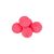 Бойл Brain fishing Pop-Up F1 Mad Shrimp (креветка/специи) 08mm 20g (1858.02.70), изображение 2 Бойл Brain fishing Pop-Up F1 Mad Shrimp (креветка/специи) 08mm 20g (1858.02.70), изображение 2