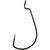 Крючок Select WH-22 1/0 (5 шт/уп) (1870.52.03)