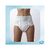 Подгузники для взрослых ID Slip Plus Large талия 115-155 см. 30 шт. (5411416048190), изображение 4 Подгузники для взрослых ID Slip Plus Large талия 115-155 см. 30 шт. (5411416048190), изображение 4
