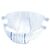 Подгузники для взрослых ID Slip Plus Medium талия 80-125 см. 30 шт. (5411416048176), изображение 3 Подгузники для взрослых ID Slip Plus Medium талия 80-125 см. 30 шт. (5411416048176), изображение 3
