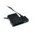 Кулер для корпуса Gamemax FN-12Rainbow-D, изображение 8 Кулер для корпуса Gamemax FN-12Rainbow-D, изображение 8
