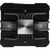 Кулер для процессора CoolerMaster MasterAir MA624 (MAM-D6PS-314PK-R1), изображение 8 Кулер для процессора CoolerMaster MasterAir MA624 (MAM-D6PS-314PK-R1), изображение 8