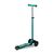 Самокат Micro Maxi Deluxe ECO Зеленый (MMD122), изображение 4 Самокат Micro Maxi Deluxe ECO Зеленый (MMD122), изображение 4