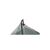 Палатка 3F Ul Gear Lanshan 1 15D 3 Season Khaki (115D3SKh), изображение 3 Палатка 3F Ul Gear Lanshan 1 15D 3 Season Khaki (115D3SKh), изображение 3