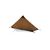 Палатка 3F Ul Gear Lanshan 1 15D 3 Season Khaki (115D3SKh) Палатка 3F Ul Gear Lanshan 1 15D 3 Season Khaki (115D3SKh)