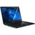 Ноутбук Acer TravelMate P2 TMP215-53 (NX.VPVEU.007), изображение 2 Ноутбук Acer TravelMate P2 TMP215-53 (NX.VPVEU.007), изображение 2