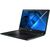 Ноутбук Acer TravelMate P2 TMP215-53 (NX.VPVEU.007), изображение 3 Ноутбук Acer TravelMate P2 TMP215-53 (NX.VPVEU.007), изображение 3