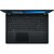 Ноутбук Acer TravelMate P2 TMP215-53 (NX.VPVEU.007), изображение 4 Ноутбук Acer TravelMate P2 TMP215-53 (NX.VPVEU.007), изображение 4
