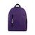 Рюкзак школьный GoPack Сity 156-1 фиолетовый (GO21-156M-1) Рюкзак школьный GoPack Сity 156-1 фиолетовый (GO21-156M-1)