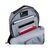 Рюкзак шкільний Kite City Сірий (K21-2515L-1), зображення 7 Рюкзак шкільний Kite City Сірий (K21-2515L-1), зображення 7
