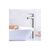 Смеситель Grohe BauLoop (23764000), изображение 2 Смеситель Grohe BauLoop (23764000), изображение 2