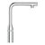 Смеситель Grohe Essence (31615000), изображение 3 Смеситель Grohe Essence (31615000), изображение 3