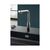 Смеситель Grohe Essence (31615000), изображение 6 Смеситель Grohe Essence (31615000), изображение 6