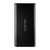 Батарея универсальная Canyon PB-106 10000mAh Input 5V/2A, Output 5V/2.1A(Max) (CNE-CPB1006B), изображение 2 Батарея универсальная Canyon PB-106 10000mAh Input 5V/2A, Output 5V/2.1A(Max) (CNE-CPB1006B), изображение 2