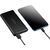 Батарея универсальная Canyon PB-106 10000mAh Input 5V/2A, Output 5V/2.1A(Max) (CNE-CPB1006B), изображение 4 Батарея универсальная Canyon PB-106 10000mAh Input 5V/2A, Output 5V/2.1A(Max) (CNE-CPB1006B), изображение 4