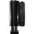 Кулер для процессора Be quiet! Dark Rock Slim (BK024), изображение 2 Кулер для процессора Be quiet! Dark Rock Slim (BK024), изображение 2