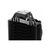 Кулер для процессора Be quiet! Dark Rock Slim (BK024), изображение 4 Кулер для процессора Be quiet! Dark Rock Slim (BK024), изображение 4