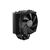 Кулер для процессора Be quiet! Dark Rock Slim (BK024) Кулер для процессора Be quiet! Dark Rock Slim (BK024)