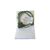 Кабель Cooling Baby 4-pin PWM to 2 x 4-pin PWM Power Y Splitter (CBFA04 - 35), изображение 2 Кабель Cooling Baby 4-pin PWM to 2 x 4-pin PWM Power Y Splitter (CBFA04 - 35), изображение 2